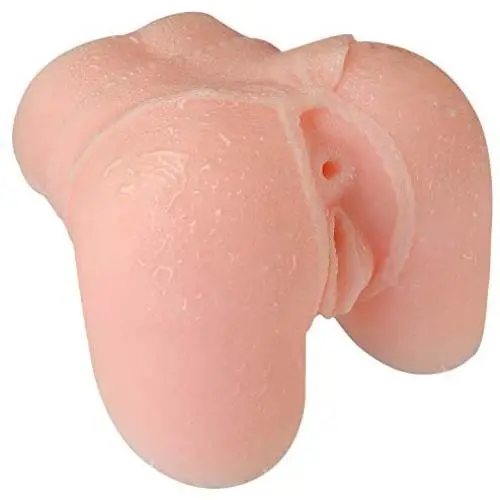 OrchidPavilion Realistic 3D Special Lòvely Dòll Lifelike Real Skin Full Safety Material Body Torso Size Women Adults Horse Toys Fun 2 Hòles for Man Men Happy Party OrchidPavilion Realistic 3D Special Lòvely Dòll Lifelike Real Skin Full Safety Material Body Torso Size Women Adults Horse Toys Fun 2 Hòles for Man Men Happy Party