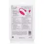 CalExotics Rechargeable Kegel Ball - Vibrating Ben Wa Ball Weight - Pelvic Floor Exercises - Adult Sex Toys for Couples - Advanced - Pink CalExotics Rechargeable Kegel Ball - Vibrating Ben Wa Ball Weight - Pelvic Floor Exercises - Adult Sex Toys for Couples - Advanced - Pink