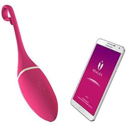 Bullet Vibrator Remote Control - G Spot Waterproof Rechargeable Adult Sex Toys for Women Silicone Clitoris Vagina Stimulator Massager Sex Things for Couples