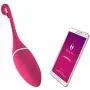 Bullet Vibrator Remote Control - G Spot Waterproof Rechargeable Adult Sex Toys for Women Silicone Clitoris Vagina Stimulator Massager Sex Things for Couples Bullet Vibrator Remote Control - G Spot Waterproof Rechargeable Adult Sex Toys for Women Silicone Clitoris Vagina Stimulator Massager Sex Things for Couples