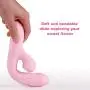 SPFOZ Sex Clǐt-or-al Sucking Vǐb-Rat-or, G Spot 10 Frequencies and 3 Speeds Vǐbr-ATO-rs & Nipple Stim-ula-tor with Suction Handheld Personal for Back,Leg Workout, Cordless SPFOZ Sex Clǐt-or-al Sucking Vǐb-Rat-or, G Spot 10 Frequencies and 3 Speeds Vǐbr-ATO-rs & Nipple Stim-ula-tor with Suction Handheld Personal for Back,Leg Workout, Cordless