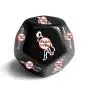 Sex Things for Couples with Butt Plug, Six Toys for Couples Adult Toys Safe BDSM Restraints Set Sex Toys Fetish Bed Cuffs Nipple Clamps Flogger Ball Gag Blindfold Rope Dice Anal Plug (Rose) Sex Things for Couples with Butt Plug, Six Toys for Couples Adult Toys Safe BDSM Restraints Set Sex Toys Fetish Bed Cuffs Nipple Clamps Flogger Ball Gag Blindfold Rope Dice Anal Plug (Rose)