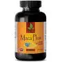 Increase sexual desire for men - MACA PLUS 1300mg - Maca root - 1 Bottle 60 Tablets Increase sexual desire for men - MACA PLUS 1300mg - Maca root - 1 Bottle 60 Tablets