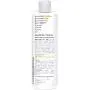 #Lube Life Lube Life Water Based Personal Lubricant, 12 Ounce Lube for Men, Women and Couples, 12 Fluid Ounce