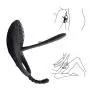Enlarger Sleeve Extender Extension Silicone Girth Enhancer Enlargement Enlarger Sleeve Extender Extension Silicone Girth Enhancer Enlargement