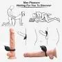Dolphin Vibrating Penis Ring Rechargeable Silicone Cock Ring Stimulator for Male Longer Lasting Erections Sex Toys (Black) Dolphin Vibrating Penis Ring Rechargeable Silicone Cock Ring Stimulator for Male Longer Lasting Erections Sex Toys (Black)