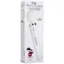 Cloud 9 Novelties Premium Health & Wellness Massager Cloud 9 Novelties Premium Health & Wellness Massager