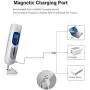 Male Masturbation Toy Electric Vibrating Masturbator Cup Automatic Aircraft Cup Man Sex Toy Hands Free with USB Rechargable Realistic 3D Vagina Male Masturbation Toy Electric Vibrating Masturbator Cup Automatic Aircraft Cup Man Sex Toy Hands Free with USB Rechargable Realistic 3D Vagina