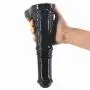 Romi Big Animal Dildo 9.96" Horse Penis Realistic Cock Anal Plugs Artificial Adult Sex Toys (Black) Romi Big Animal Dildo 9.96" Horse Penis Realistic Cock Anal Plugs Artificial Adult Sex Toys (Black)
