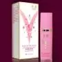 Asdf586io Female Orgasm Enhancer Sex Drive Increase Liquid Vaginal Tighten Lubricating Oil Best Gift