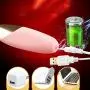 Richi 12 Frequency Toy for Women,USB Rechargeable Richi 12 Frequency Toy for Women,USB Rechargeable