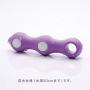 Tenga Vi-Bo Intimate Massage System, Ring Orb