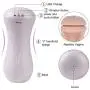 Eletric 10 Frequency Pleasure Fully Hands Free Play Pocket Realistic-Pusseys