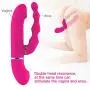 Six Toys for Female Vibrantor Bullet for Women Rabbit Lifelike Adullt Game - Butterfly -Adullt Toy for Women Pleasure Party Gifts T-Shirt Six Toys for Female Vibrantor Bullet for Women Rabbit Lifelike Adullt Game - Butterfly -Adullt Toy for Women Pleasure Party Gifts T-Shirt