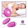 SYOSIN SHUANGMI 2 in 1 Balls Kit Vibrators - Massager Ben Wa Balls for Women & Silicone Massager USB Rechargeable & Pelvic Floor Exercises(Purple) SYOSIN SHUANGMI 2 in 1 Balls Kit Vibrators - Massager Ben Wa Balls for Women & Silicone Massager USB Rechargeable & Pelvic Floor Exercises(Purple)