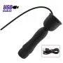 SANNUY Funny Toys Pé&NIS Víbrátórs Rechargeable Glans Trainer Massage Wand Delay Éjáculátíón Pleasure Toy for Adult Men Male māstնrbātór Relax Massage Wand SANNUY Funny Toys Pé&NIS Víbrátórs Rechargeable Glans Trainer Massage Wand Delay Éjáculátíón Pleasure Toy for Adult Men Male māstնrbātór Relax Massage Wand