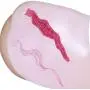 NPG Dual-layer Extreme Pleasure Hip Shinsei (Nippori-ban Shinsei Gokujyou-namagoshi)
