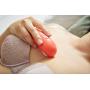 Womanizer Starlet 2 - Coral
