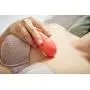Womanizer Starlet 2 - Coral