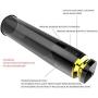 Sekslife 100% High Quality Powerful Toys Big Mens Device for Extender Pump for Men Relaxing Toy Discreet Package