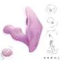 Qbyoop Vibrations Plug USB Rechargable Waterproof Wireless Vibration Electric Massage for Women Vibrating Egg Remote Vibration Plug 10 Frequency Multi-Functional Waterproof Qbyoop Vibrations Plug USB Rechargable Waterproof Wireless Vibration Electric Massage for Women Vibrating Egg Remote Vibration Plug 10 Frequency Multi-Functional Waterproof