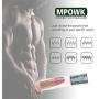 Ship from US Automatic Mens Pen?s Enlargement Pump to Increase The Size and Strength, Electric Vacuum Pump Male Effective Extender