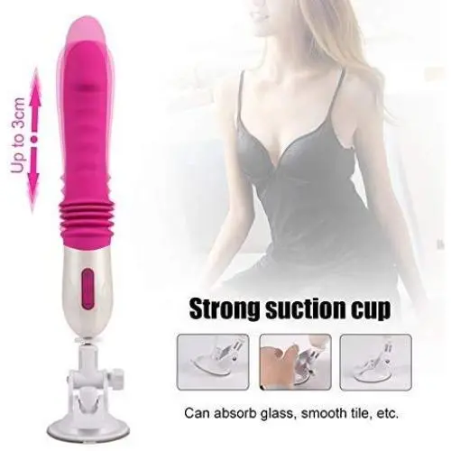 UIARTLOVE Electric Powerful Retractable Machine Rotatable 270 Degree Adult Toy,Automatic Adult Machine UIARTLOVE UIARTLOVE Electric Powerful Retractable Machine Rotatable 270 Degree Adult Toy,Automatic Adult Machine UIARTLOVE