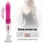 UIARTLOVE Electric Powerful Retractable Machine Rotatable 270 Degree Adult Toy,Automatic Adult Machine UIARTLOVE UIARTLOVE Electric Powerful Retractable Machine Rotatable 270 Degree Adult Toy,Automatic Adult Machine UIARTLOVE