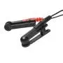 Zeus Electrosex Beginner Estim Box