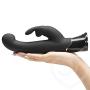 Fifty Shades of Grey Greedy Girl G-Spot USB Rechargeable Rabbit Vibrator