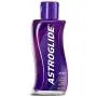 Astroglide Personal Lubricant 5 oz (Quantity of 6) Astroglide Personal Lubricant 5 oz (Quantity of 6)