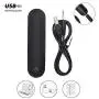 Handheld Wireless Powerful Electric Massager - 20 Vibration Modes and speeds - Portable Personal Rechargeable Massager - Personal Fitness Massage. Intimate Gifts Between Lovers. Handheld Wireless Powerful Electric Massager - 20 Vibration Modes and speeds - Portable Personal Rechargeable Massager - Personal Fitness Massage. Intimate Gifts Between Lovers.