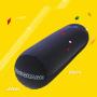 Healifty Sexy Pillow Funny Exciting Night Toys Creative Interesting Adults Toys Sexy Toys Inflatable Magic Cushion Great Toys Furnitures for Couple（Black）