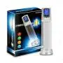 Sekslife 100% High Quality Mens Toys Silent Male Vacuum Pump Massager Men Relaxing Toy USB Rechargeable Discreet Package Sekslife 100% High Quality Mens Toys Silent Male Vacuum Pump Massager Men Relaxing Toy USB Rechargeable Discreet Package