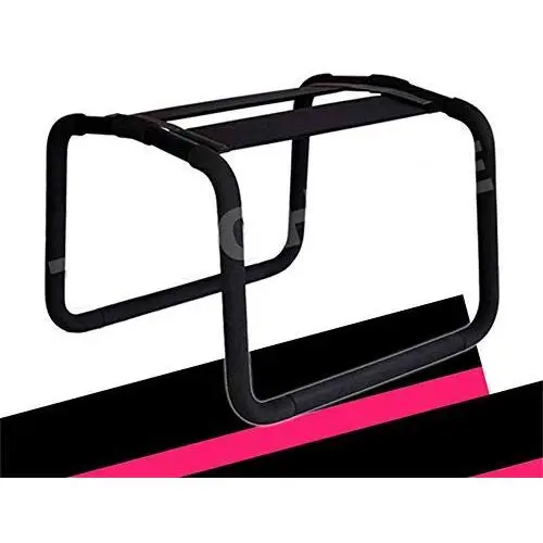 YOULAN Multi-Chair Furniture, Position Enhancer Chair Novelty Adult Toys, Position Assistance, Super Durable and Easily Assemble YOULAN Multi-Chair Furniture, Position Enhancer Chair Novelty Adult Toys, Position Assistance, Super Durable and Easily Assemble