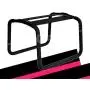 YOULAN Multi-Chair Furniture, Position Enhancer Chair Novelty Adult Toys, Position Assistance, Super Durable and Easily Assemble YOULAN Multi-Chair Furniture, Position Enhancer Chair Novelty Adult Toys, Position Assistance, Super Durable and Easily Assemble