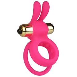 Silicone Massage Ring Delay Time for Men Adult Pleasure Product Toy