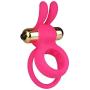 Silicone Massage Ring Delay Time for Men Adult Pleasure Product Toy
