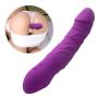 tatanussalexalex 6 Frequency 4 Speed Telescopic Vibrantor a Spot Rechargeable Massagor with Suction Cup Pleasure Licking Sexy Lingerie for Women Adult Toy for Women Couples T-Shirt