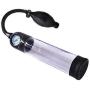 New Enlargement Pump for Man Pennis Pump Pennis Enlargement Extender Pennis Pumps Enlargers-778957915820