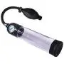 New Enlargement Pump for Man Pennis Pump Pennis Enlargement Extender Pennis Pumps Enlargers-778957915820 New Enlargement Pump for Man Pennis Pump Pennis Enlargement Extender Pennis Pumps Enlargers-778957915820