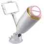 Worth Having/Wand Massage Mens H agrave;nds-frěe Aǐrcrǎft Cǔp Sǔx Tōys M Eacute;ns M aacute;ss yuml;ger W iacute;th S uacute;ct iacute;on C uacute;p by Only Sold Worth Having/Wand Massage Mens H agrave;nds-frěe Aǐrcrǎft Cǔp Sǔx Tōys M Eacute;ns M aacute;ss yuml;ger W iacute;th S uacute;ct iacute;on C uacute;p by Only Sold
