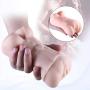 Muddyway Pocket Pussy,Dual-Model 3D Realistic Vaginal Stroker,Vagina Male masturbator Doll,Adult Sex Toy for Men