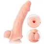 USQD Girth Enhancer Lock Sleeve Ring for Men Reusable -Time Delay - Smooth Extremely Pleasure Wonderful Relax Personal Toy Lifelike Extremely USQD Girth Enhancer Lock Sleeve Ring for Men Reusable -Time Delay - Smooth Extremely Pleasure Wonderful Relax Personal Toy Lifelike Extremely