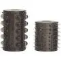 California Exotics Girth Rings California Exotics Girth Rings