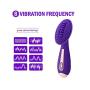 Wytinug Toy with Silicone Women Waterproof Viberate Mssager with 8 Strong Vibe Modes Viber Toy