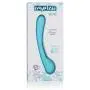 California Exotic Novelties Impress Wand, Blue California Exotic Novelties Impress Wand, Blue