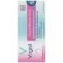 Vagisil Prohydrate, Internal Vaginal Moisturizer, Gel & Lubricant for women, 8 Count (Packaging May Vary) Vagisil Prohydrate, Internal Vaginal Moisturizer, Gel & Lubricant for women, 8 Count (Packaging May Vary)