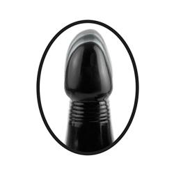 Pipedream Anal Fantasy Collection Vibrating Thruster