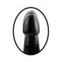 Pipedream Anal Fantasy Collection Vibrating Thruster